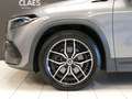 Mercedes-Benz EQA 250 AMG Line DOS 7772 Gris - thumbnail 9