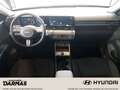 Hyundai KONA KONA Elektro NEUES Modell 48 kWh Advantage Navi Blanc - thumbnail 13