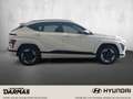 Hyundai KONA KONA Elektro NEUES Modell 48 kWh Advantage Navi Blanc - thumbnail 5