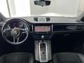 Porsche Macan S/NAVI/KAM/ALC/LED/SHZ/SPUR/START-STOP/DVD Gris - thumbnail 9