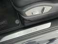 Porsche Macan S/NAVI/KAM/ALC/LED/SHZ/SPUR/START-STOP/DVD Gris - thumbnail 18