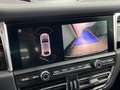 Porsche Macan S/NAVI/KAM/ALC/LED/SHZ/SPUR/START-STOP/DVD Gris - thumbnail 15