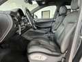 Porsche Macan S/NAVI/KAM/ALC/LED/SHZ/SPUR/START-STOP/DVD Gris - thumbnail 7