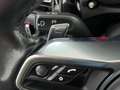 Porsche Macan S/NAVI/KAM/ALC/LED/SHZ/SPUR/START-STOP/DVD Gris - thumbnail 20