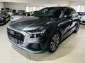 Audi Q8 50 TDI quattro *S line Sport / Plus*Matrix* Grau - thumbnail 2