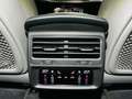 Audi Q8 50 TDI quattro *S line Sport / Plus*Matrix* Grau - thumbnail 24
