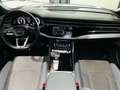 Audi Q8 50 TDI quattro *S line Sport / Plus*Matrix* Grau - thumbnail 25