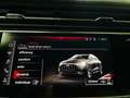 Audi Q8 50 TDI quattro *S line Sport / Plus*Matrix* Grau - thumbnail 21