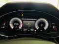 Audi Q8 50 TDI quattro *S line Sport / Plus*Matrix* Grau - thumbnail 20
