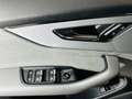 Audi Q8 50 TDI quattro *S line Sport / Plus*Matrix* Grau - thumbnail 16