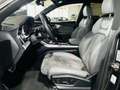 Audi Q8 50 TDI quattro *S line Sport / Plus*Matrix* Grau - thumbnail 14