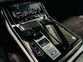 Audi Q8 50 TDI quattro *S line Sport / Plus*Matrix* Grau - thumbnail 17