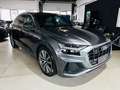 Audi Q8 50 TDI quattro *S line Sport / Plus*Matrix* Grau - thumbnail 8
