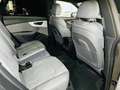 Audi Q8 50 TDI quattro *S line Sport / Plus*Matrix* Grau - thumbnail 29