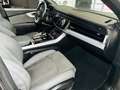 Audi Q8 50 TDI quattro *S line Sport / Plus*Matrix* Grau - thumbnail 30