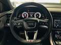 Audi Q8 50 TDI quattro *S line Sport / Plus*Matrix* Grau - thumbnail 26