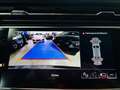 Audi Q8 50 TDI quattro *S line Sport / Plus*Matrix* Grau - thumbnail 19