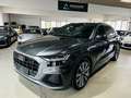 Audi Q8 50 TDI quattro *S line Sport / Plus*Matrix* Grau - thumbnail 1