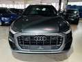 Audi Q8 50 TDI quattro *S line Sport / Plus*Matrix* Grau - thumbnail 9