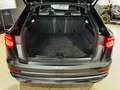 Audi Q8 50 TDI quattro *S line Sport / Plus*Matrix* Grau - thumbnail 27