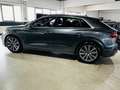 Audi Q8 50 TDI quattro *S line Sport / Plus*Matrix* Grau - thumbnail 3