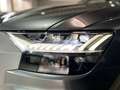 Audi Q8 50 TDI quattro *S line Sport / Plus*Matrix* Grau - thumbnail 10