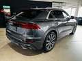 Audi Q8 50 TDI quattro *S line Sport / Plus*Matrix* Grau - thumbnail 6