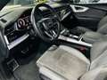 Audi Q8 50 TDI quattro *S line Sport / Plus*Matrix* Grau - thumbnail 13