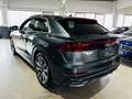 Audi Q8 50 TDI quattro *S line Sport / Plus*Matrix* Gris - thumbnail 4