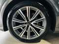 Audi Q8 50 TDI quattro *S line Sport / Plus*Matrix* Grau - thumbnail 11