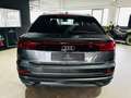 Audi Q8 50 TDI quattro *S line Sport / Plus*Matrix* Grau - thumbnail 5