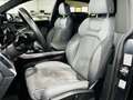 Audi Q8 50 TDI quattro *S line Sport / Plus*Matrix* Grau - thumbnail 15