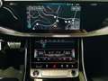Audi Q8 50 TDI quattro *S line Sport / Plus*Matrix* Grau - thumbnail 18