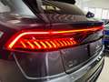 Audi Q8 50 TDI quattro *S line Sport / Plus*Matrix* Grau - thumbnail 12