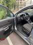 Opel Antara 2.2 cdti Cosmo 2rm 163cv Grigio - thumbnail 5