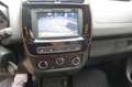 Dacia Spring Electric Extreme 65 CCS Kamera Vert - thumbnail 9