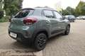 Dacia Spring Electric Extreme 65 CCS Kamera Vert - thumbnail 4