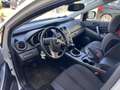 Mazda CX-7 Center-Line Weiß - thumbnail 4