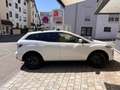 Mazda CX-7 Center-Line Weiß - thumbnail 5