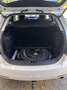 Mazda CX-7 Center-Line Weiß - thumbnail 7