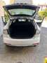 Mazda CX-7 Center-Line Weiß - thumbnail 6