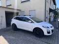 Mazda CX-7 Center-Line Weiß - thumbnail 3