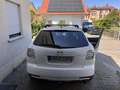 Mazda CX-7 Center-Line Weiß - thumbnail 2