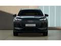 Audi Q6 e-tron quattro B&O/HUD/360/Bei.Dis/Matrix/19'' Grau - thumbnail 3
