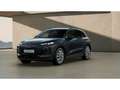Audi Q6 e-tron quattro B&O/HUD/360/Bei.Dis/Matrix/19'' Grau - thumbnail 2