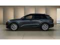 Audi Q6 e-tron quattro B&O/HUD/360/Bei.Dis/Matrix/19'' Grau - thumbnail 4
