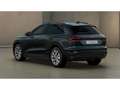 Audi Q6 e-tron quattro B&O/HUD/360/Bei.Dis/Matrix/19'' Grau - thumbnail 5