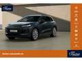 Audi Q6 e-tron quattro B&O/HUD/360/Bei.Dis/Matrix/19'' Grau - thumbnail 1