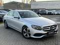 Mercedes-Benz E 220 d Lim.Avantgarde*Navi*Szhz Silber - thumbnail 1