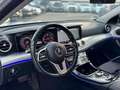 Mercedes-Benz E 220 d Lim.Avantgarde*Navi*Szhz Silber - thumbnail 11